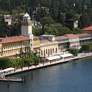 grand-hotel-gardone.it-lombardy.com/