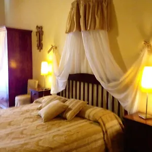 Tourist House Firenze