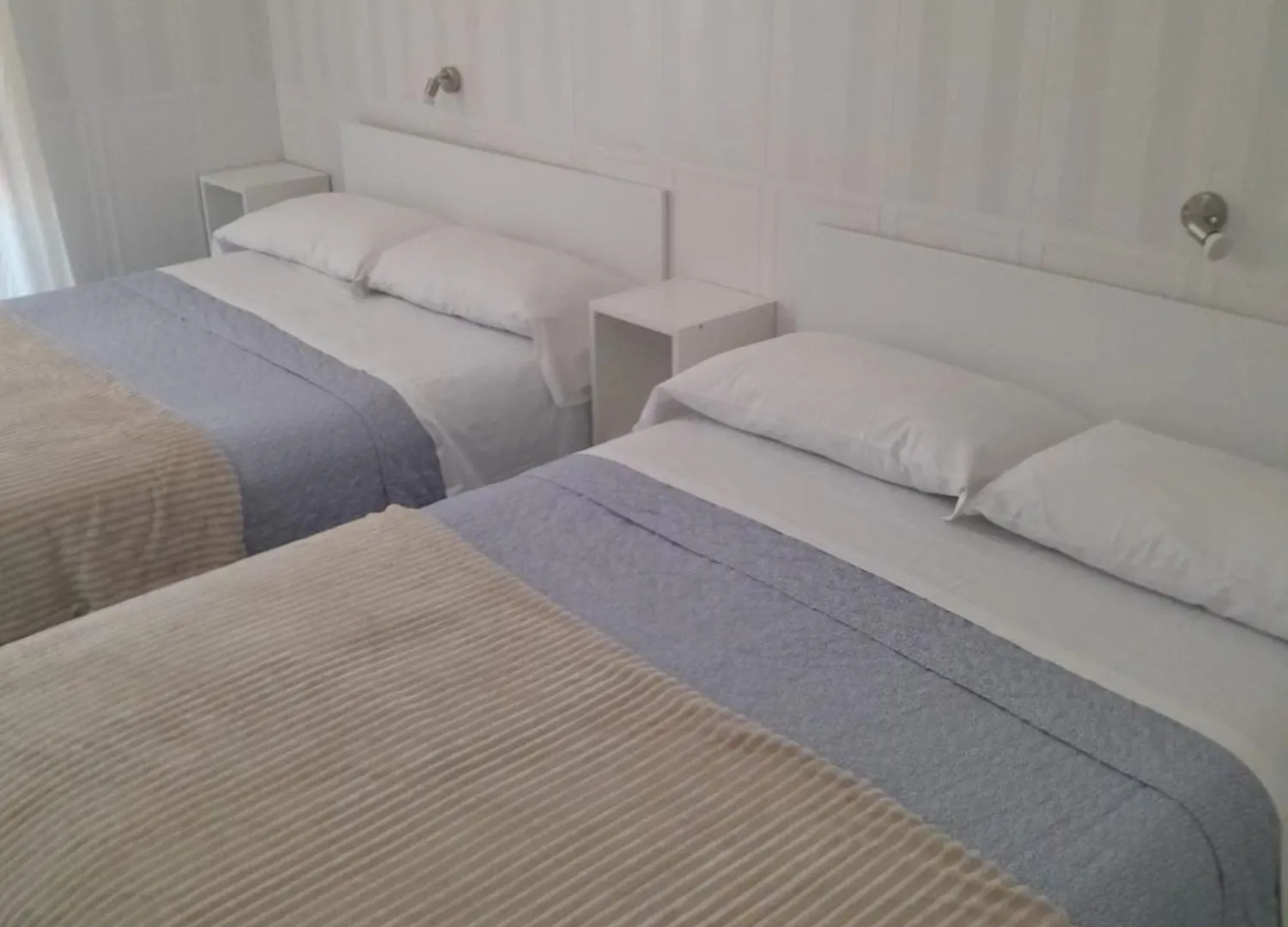 Hotel Altadomus Roma 0*,  Italia